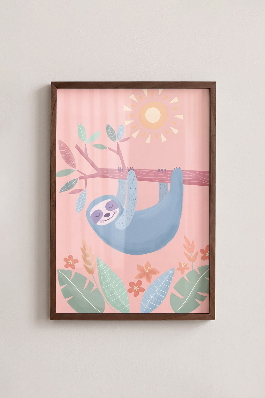 myikona-poster-frame-color-walnut_d-010008-9.jpg