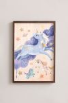 poster-wall-art-me-korniza-katheta-j-010009-1.jpg