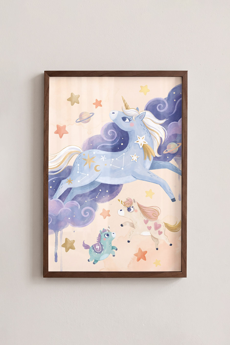 myikona-poster-frame-color-walnut_d-010009-9.jpg