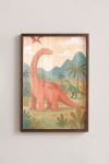 poster-wall-art-me-korniza-katheta-wb-010010-1.jpg