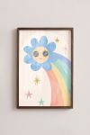 poster-wall-art-me-korniza-katheta-wd-010011-1.jpg