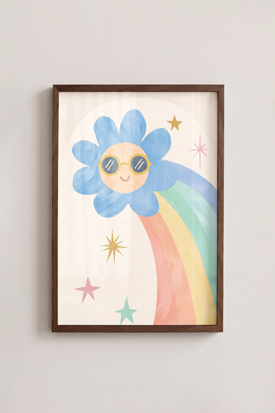 myikona-poster-frame-color-walnut_d-010011-9.jpg
