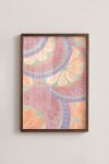 poster-wall-art-me-korniza-katheta-e-010012-1.jpg