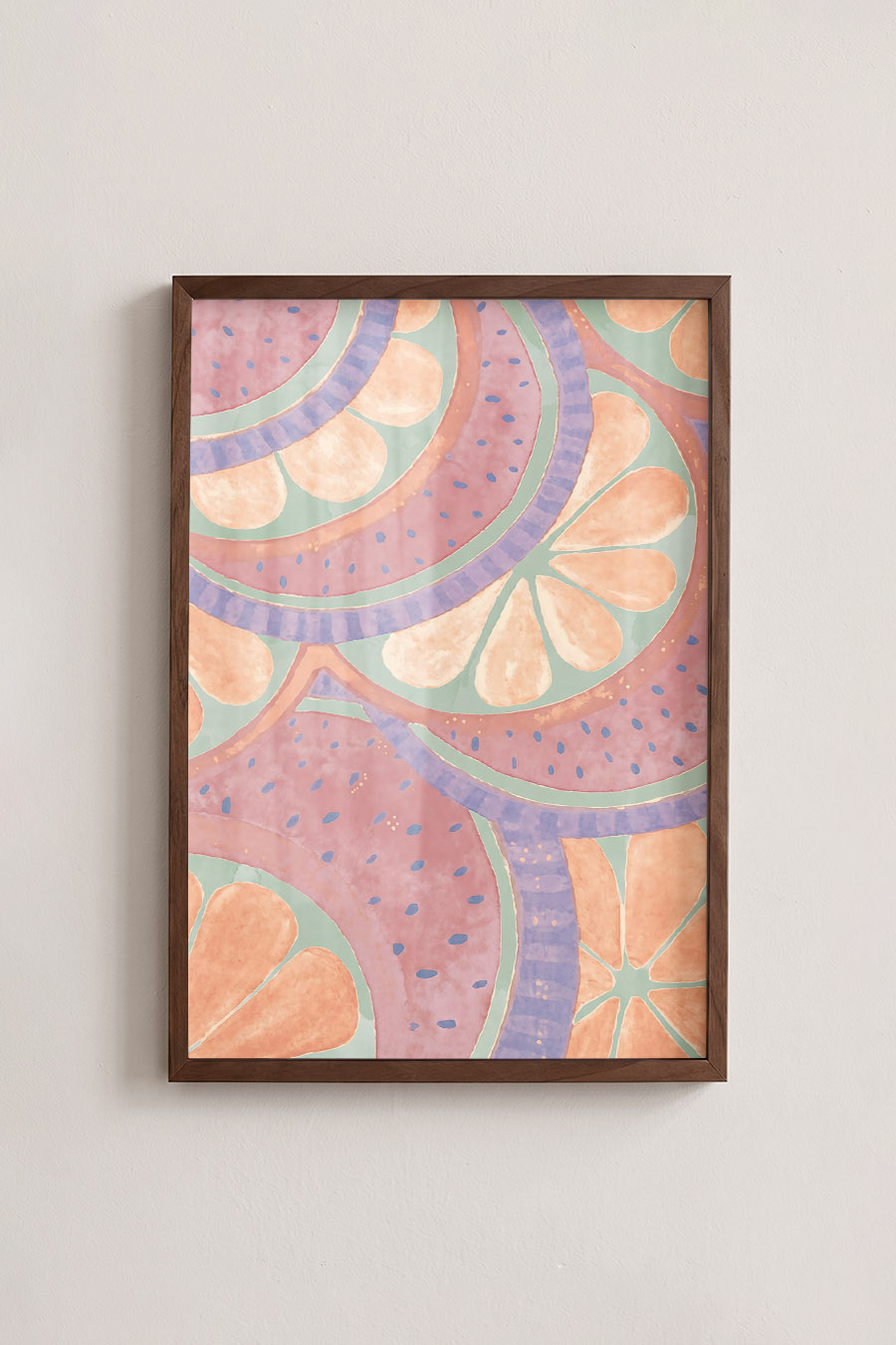 myikona-poster-frame-color-walnut_d-010012-9.jpg