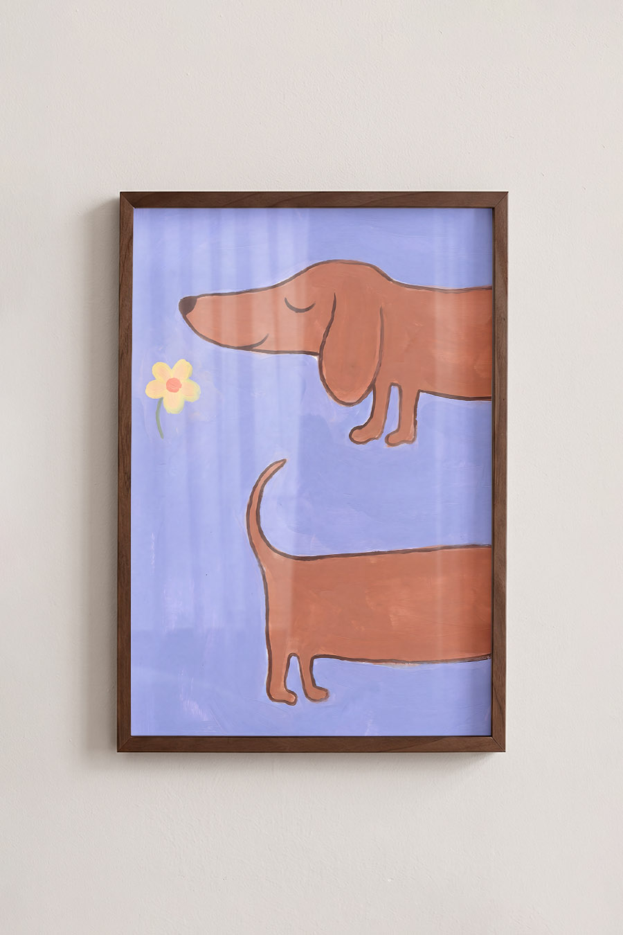 myikona-poster-frame-color-walnut_d-010013-9.jpg