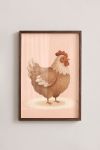 poster-wall-art-me-korniza-katheta-wi-010014-1.jpg