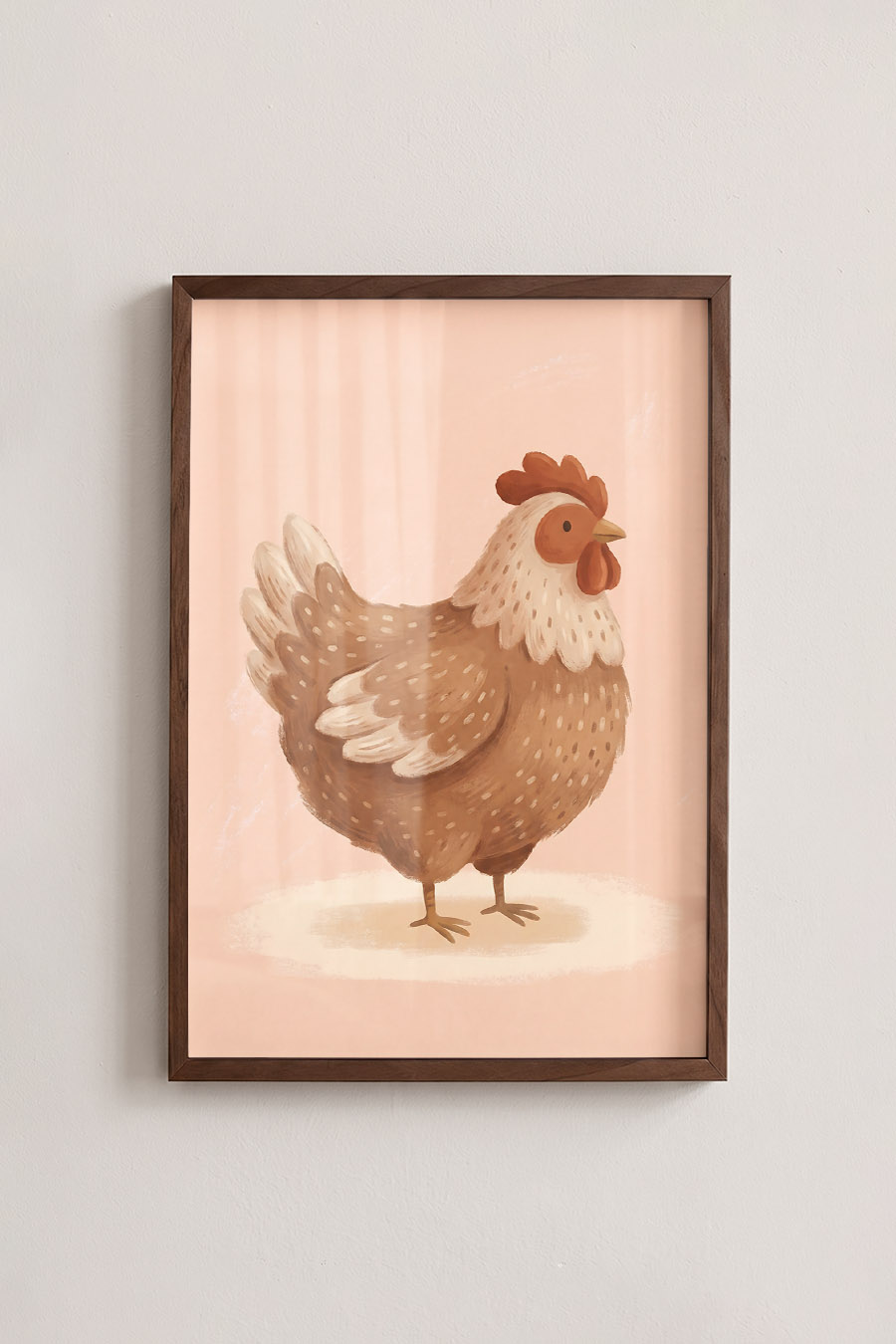 myikona-poster-frame-color-walnut_d-010014-9.jpg