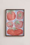poster-wall-art-me-korniza-katheta-wh-010015-1.jpg