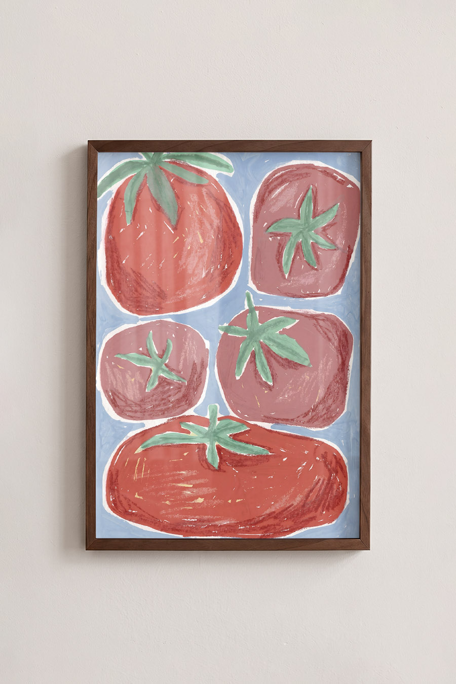 myikona-poster-frame-color-walnut_d-010015-9.jpg