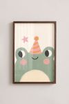 poster-wall-art-me-korniza-katheta-wh-010016-1.jpg