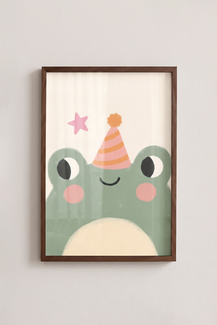 myikona-poster-frame-color-walnut_d-010016-9.jpg