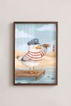 poster-wall-art-me-korniza-katheta-m-010017-1.jpg