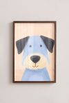 poster-wall-art-me-korniza-katheta-wd-010018-1.jpg