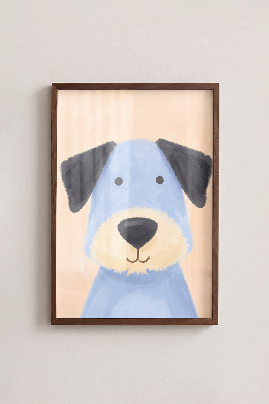 myikona-poster-frame-color-walnut_d-010018-9.jpg