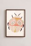 poster-wall-art-me-korniza-katheta-m-010019-1.jpg