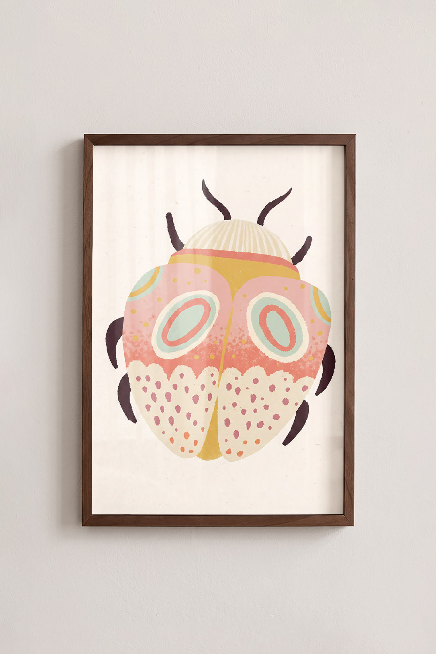 myikona-poster-frame-color-walnut_d-010019-9.jpg