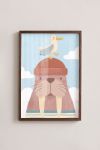 poster-wall-art-me-korniza-katheta-m-010020-1.jpg