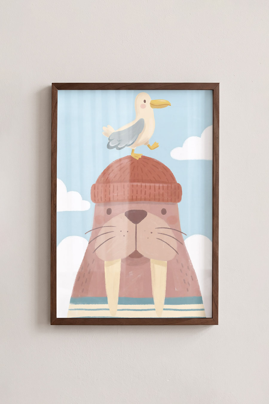myikona-poster-frame-color-walnut_d-010020-9.jpg