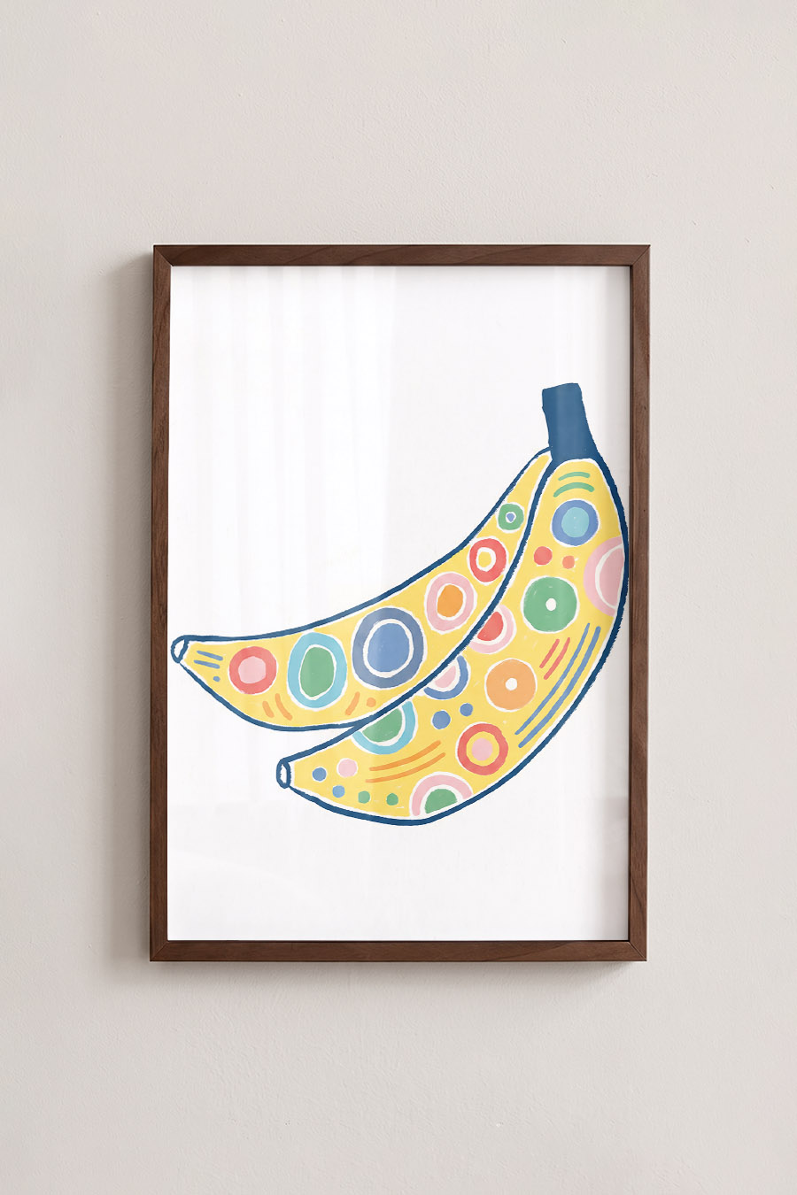 myikona-poster-frame-color-walnut_d-010021-9.jpg