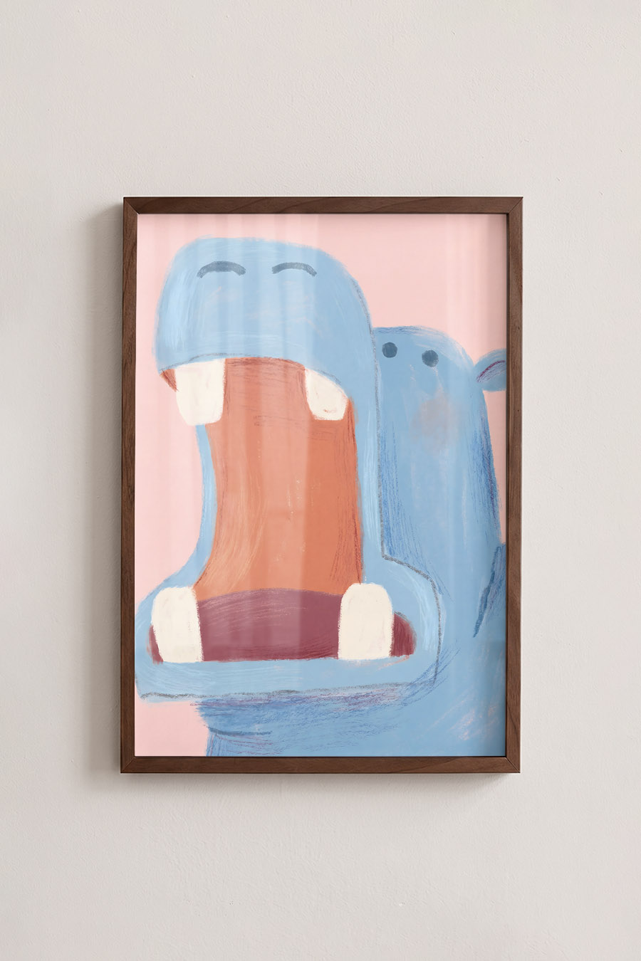myikona-poster-frame-color-walnut_d-010022-9.jpg