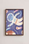 poster-wall-art-me-korniza-katheta-wa-010023-1.jpg