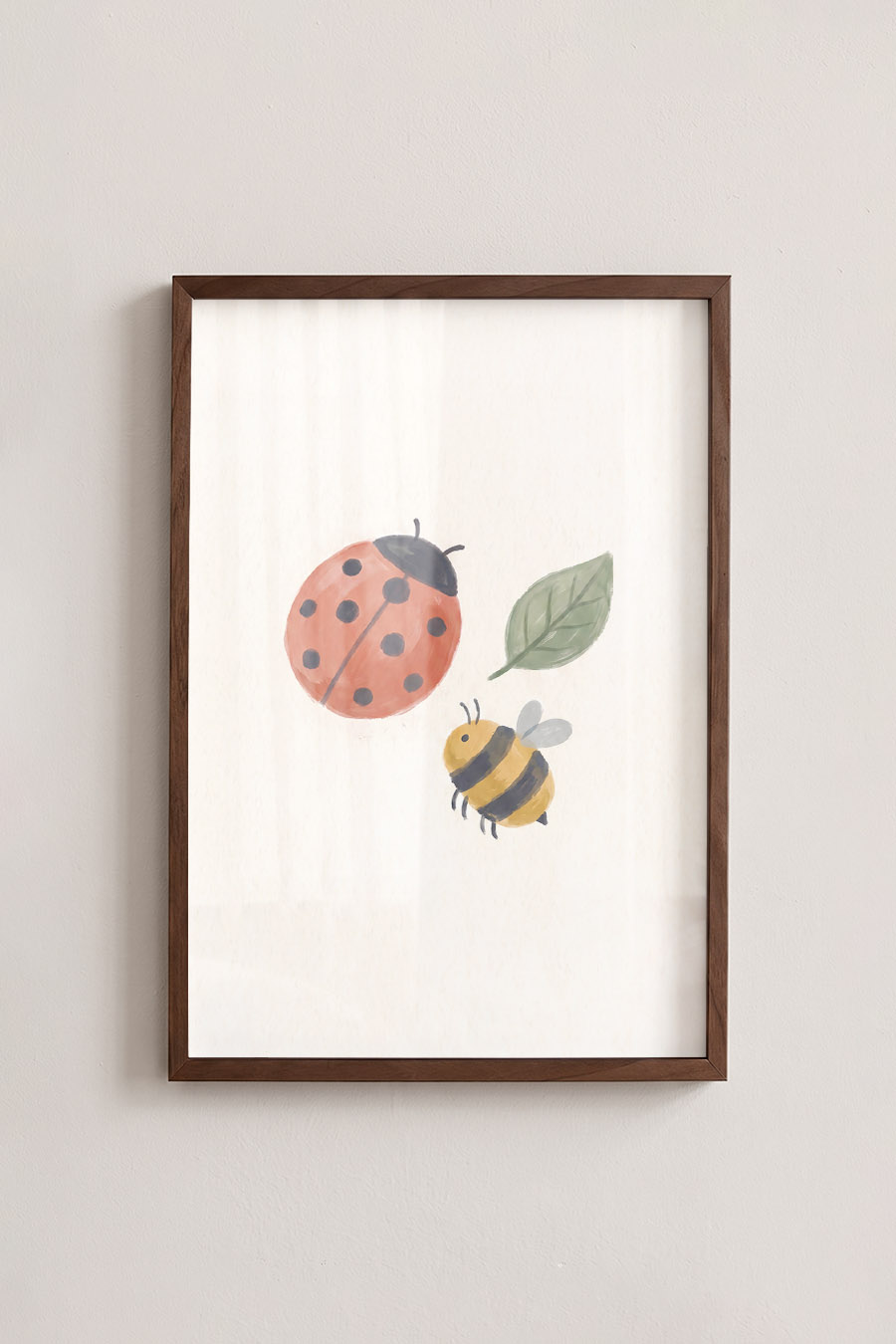 myikona-poster-frame-color-walnut_d-010024-9.jpg