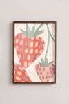 poster-wall-art-me-korniza-katheta-m-010025-1.jpg