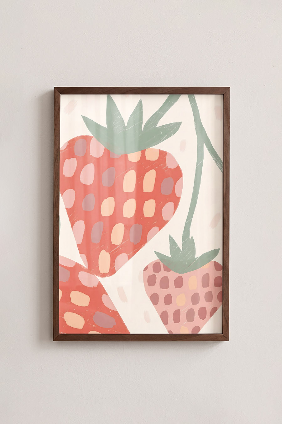 myikona-poster-frame-color-walnut_d-010025-9.jpg