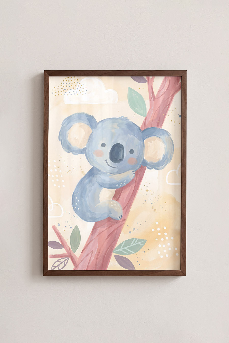 myikona-poster-frame-color-walnut_d-010027-9.jpg