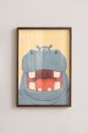 poster-wall-art-me-korniza-katheta-j-010028-1.jpg