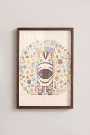 poster-wall-art-me-korniza-katheta-wc-010029-1.jpg