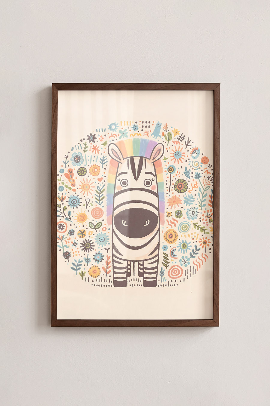 myikona-poster-frame-color-walnut_d-010029-9.jpg
