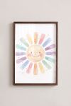 poster-wall-art-me-korniza-katheta-wd-010030-1.jpg