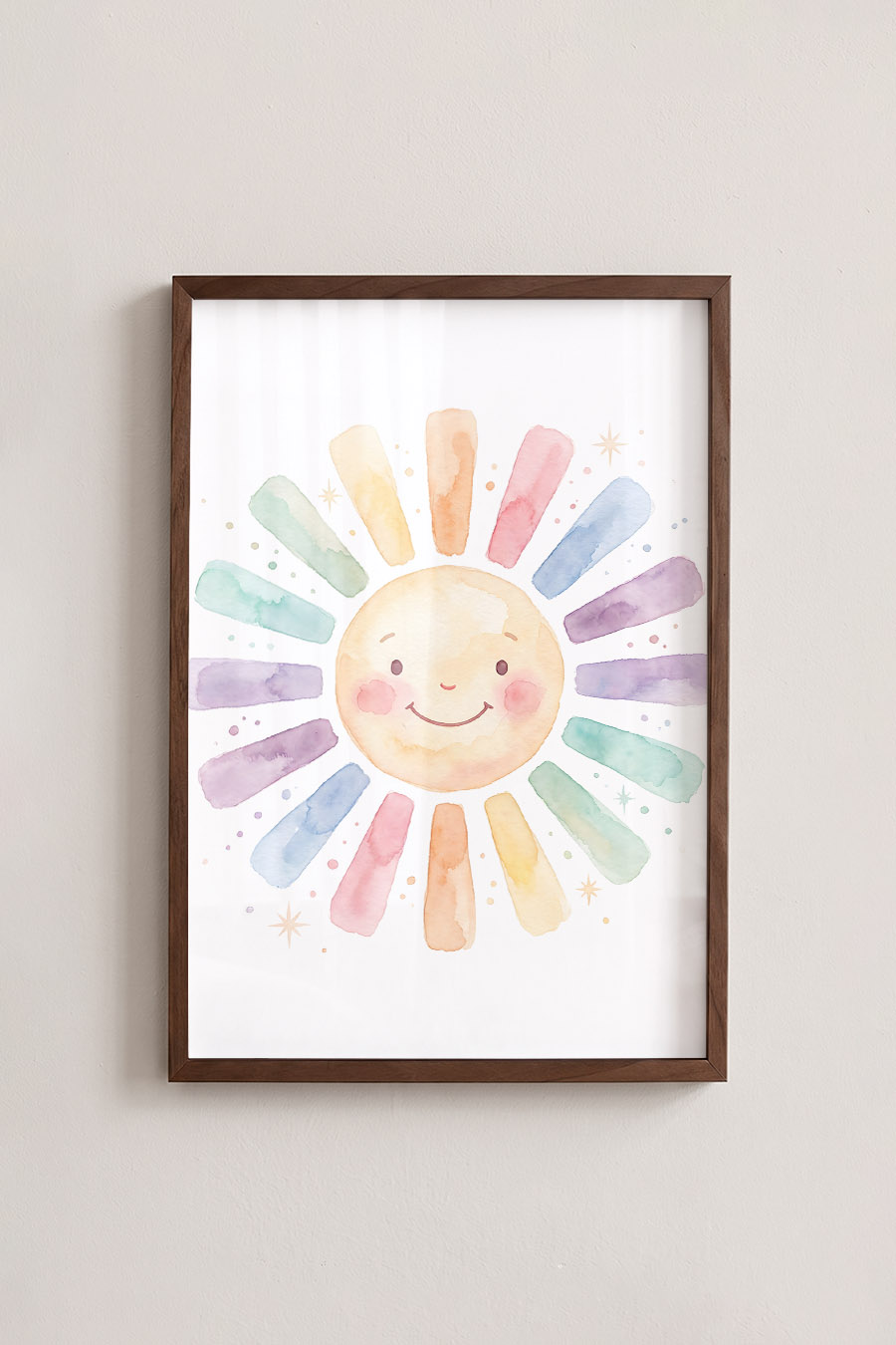 myikona-poster-frame-color-walnut_d-010030-9.jpg