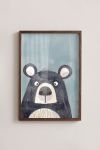 poster-wall-art-me-korniza-katheta-i-010031-1.jpg