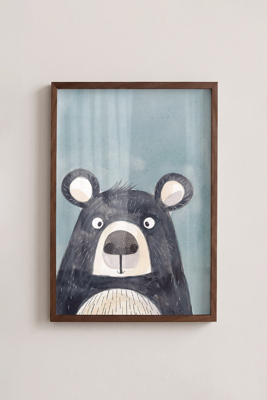 myikona-poster-frame-color-walnut_d-010031-9.jpg