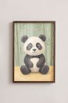 poster-wall-art-me-korniza-katheta-wb-010032-1.jpg