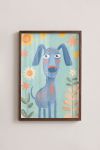 poster-wall-art-me-korniza-katheta-wc-010033-1.jpg