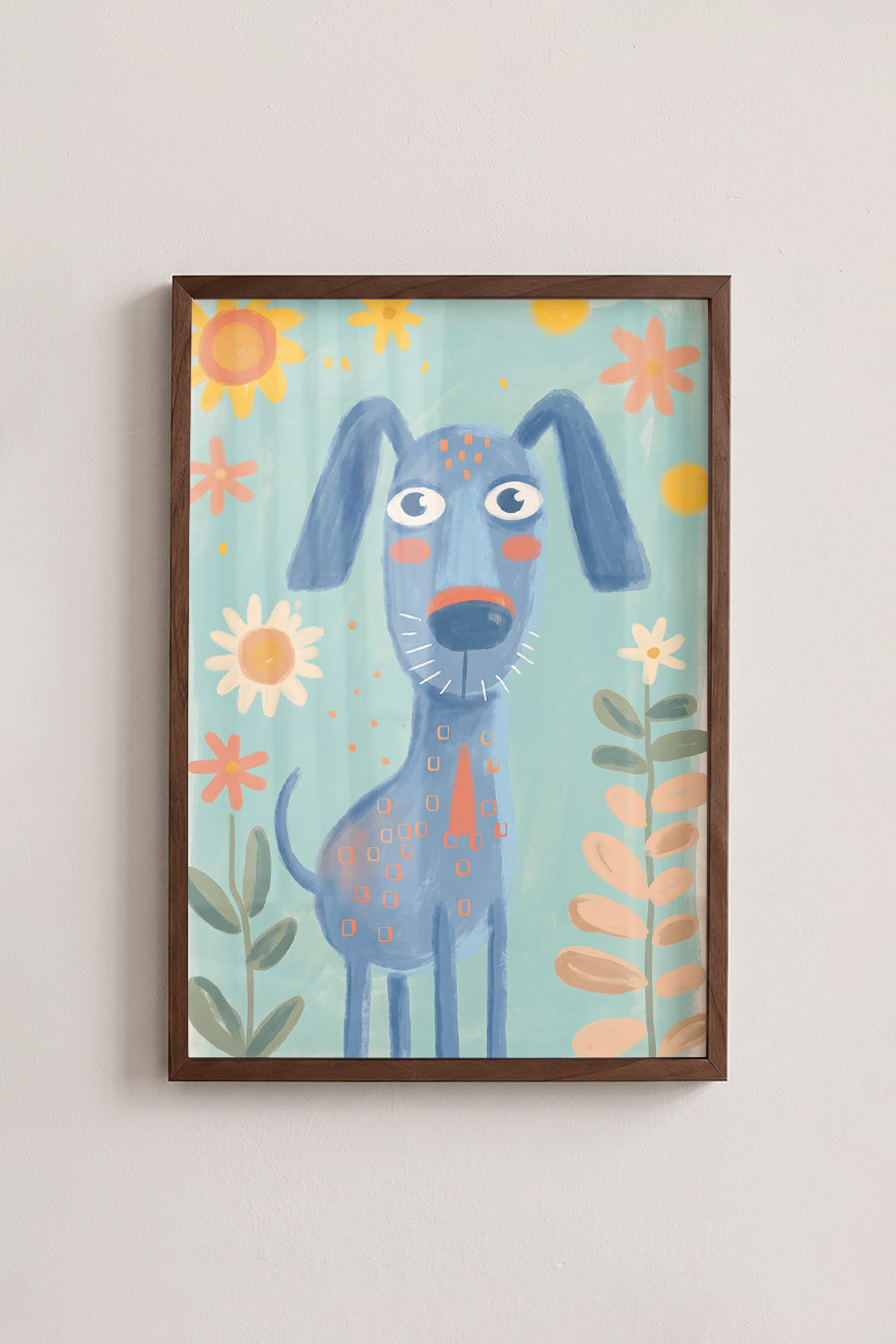 myikona-poster-frame-color-walnut_d-010033-9.jpg