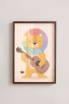 poster-wall-art-me-korniza-katheta-wc-010034-1.jpg