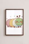 poster-wall-art-me-korniza-katheta-wb-010035-1.jpg