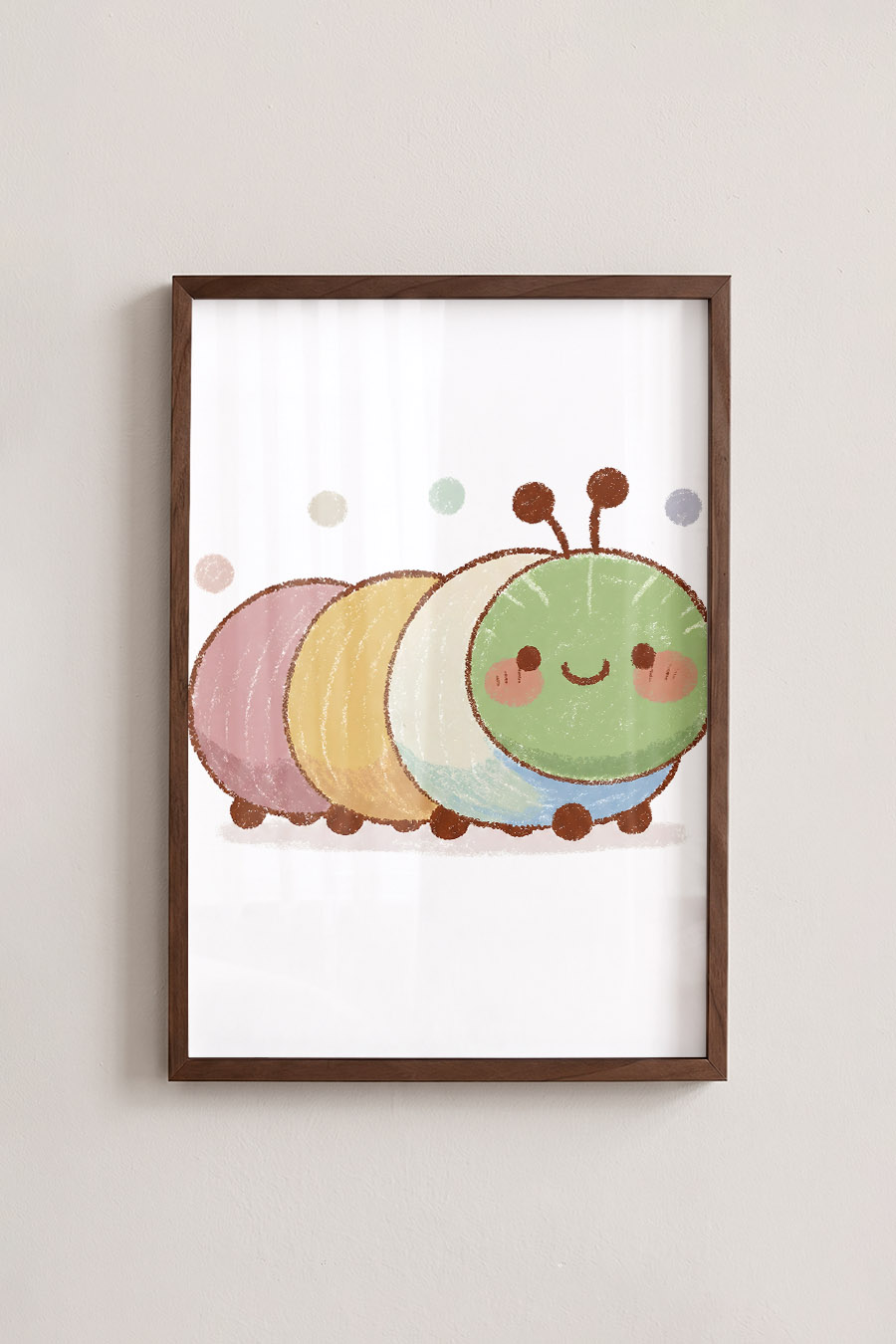 myikona-poster-frame-color-walnut_d-010035-9.jpg