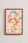 poster-wall-art-me-korniza-katheta-m-010036-1.jpg