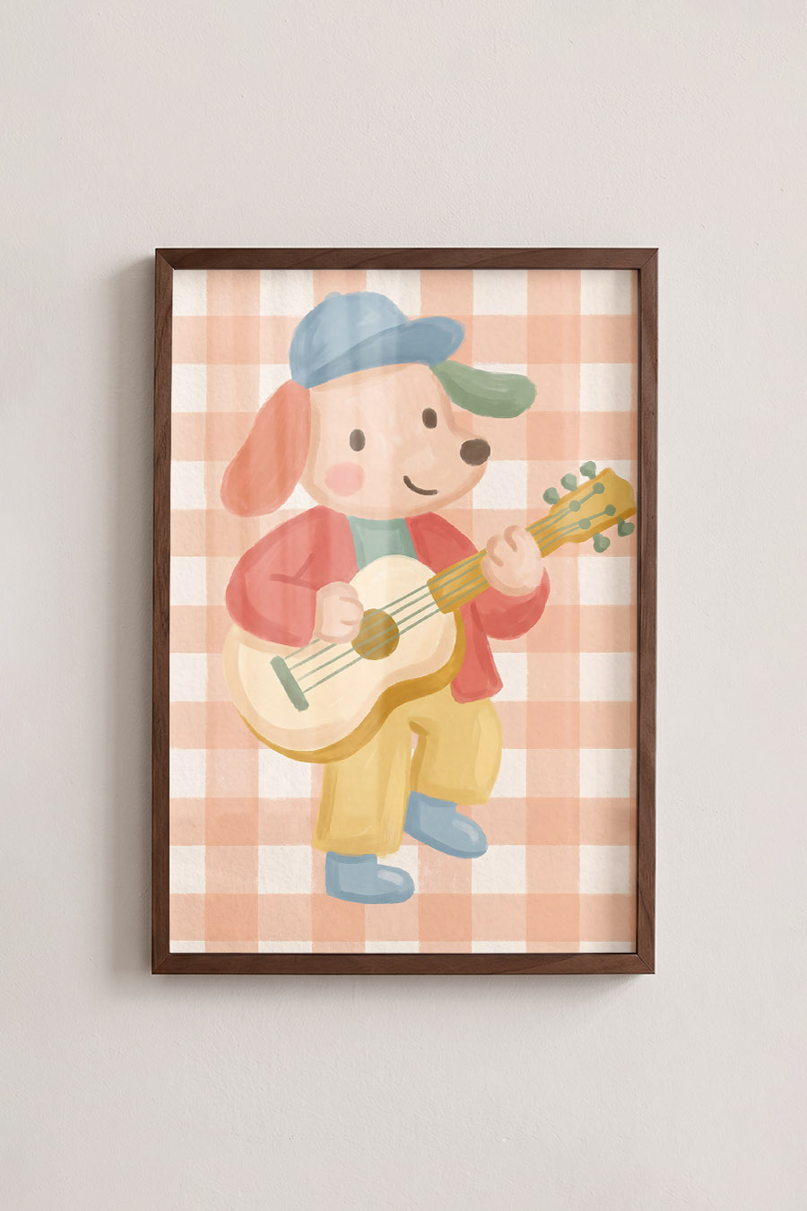 myikona-poster-frame-color-walnut_d-010036-9.jpg