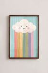 poster-wall-art-me-korniza-katheta-m-010037-1.jpg