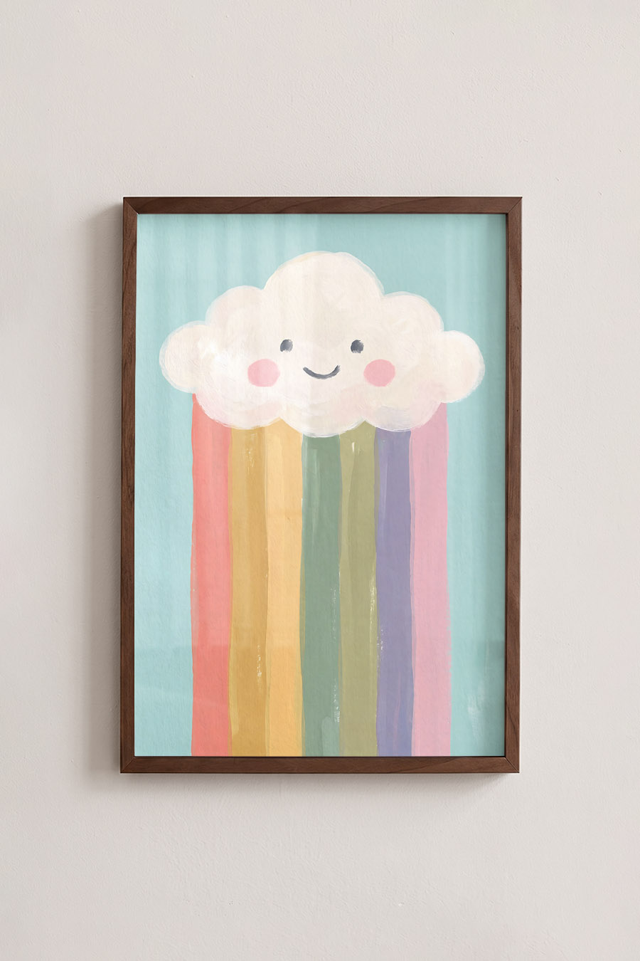 myikona-poster-frame-color-walnut_d-010037-9.jpg
