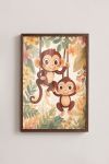poster-wall-art-me-korniza-katheta-wi-010038-1.jpg