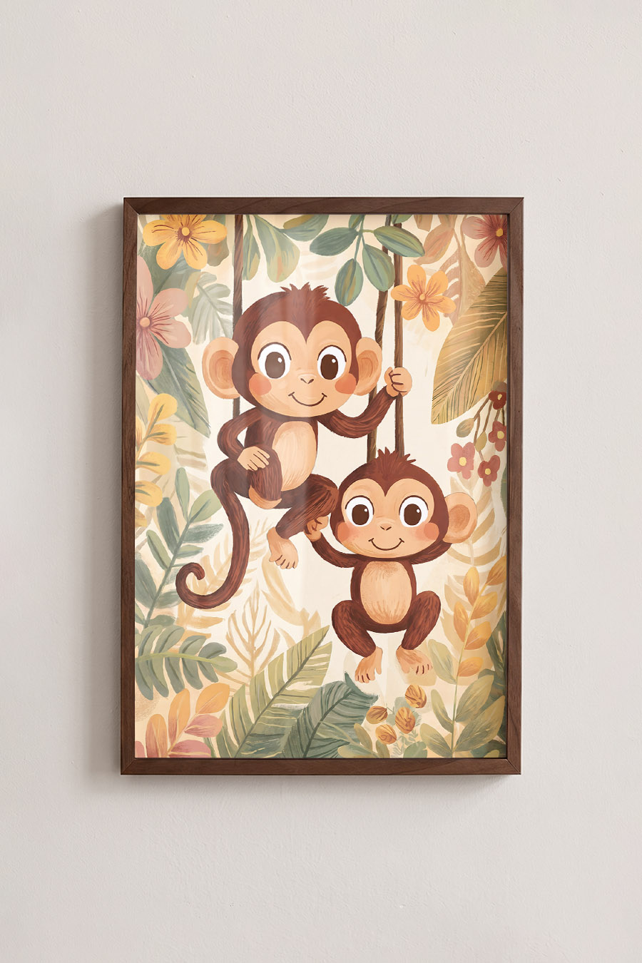 myikona-poster-frame-color-walnut_d-010038-9.jpg
