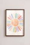 poster-wall-art-me-korniza-katheta-h-010039-1.jpg