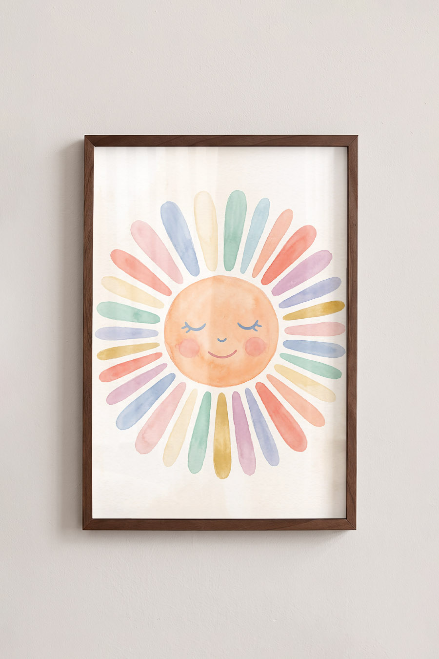 myikona-poster-frame-color-walnut_d-010039-9.jpg